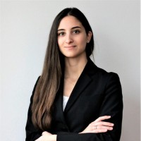 Alice Rosetti
