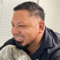 Edgar Estrella