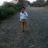 Jayshree Chouhan