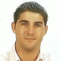 Pedro Collado Aguado