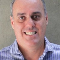 Marcelo Prado