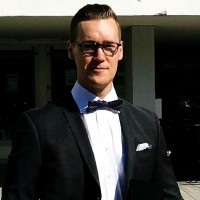 Niklas Piispanen