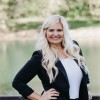 Jodi Rosenberger