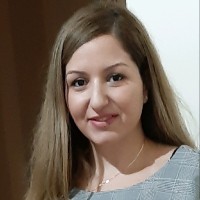 leina Abdo Nasrallah