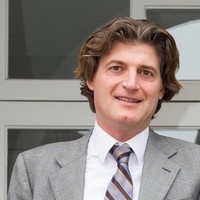 Arnold Toll