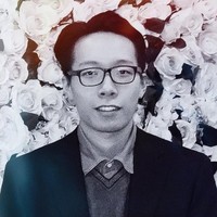 Nhat Duy Dang