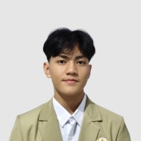 Dimas Jati satria
