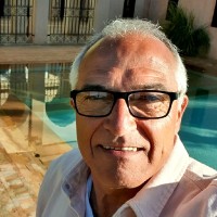 Georges Payan