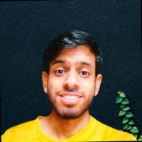 Nagendra Shekhawat