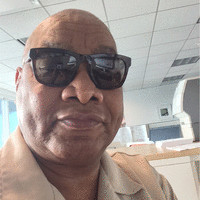 James Henderson