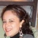lizzette marisol diaz gomez