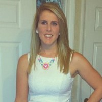 Clare Parker