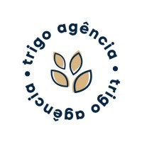 Trigo Agência