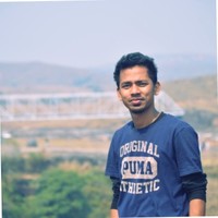 Bijit Rabha