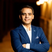 Ernesto Govea