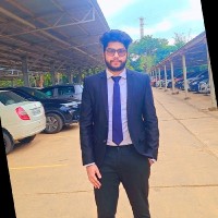 Anuraj Prabhakaran