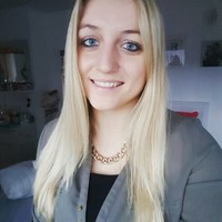 Melissa Kunst
