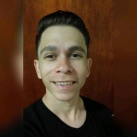 Antoniel Silva