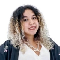 Demi De la Torre