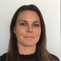 Line Mathiasen
