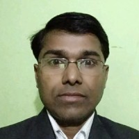 Ram Lal Yadav