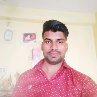 Arun Kumar Singh