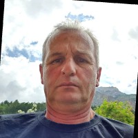 Franck Colegno
