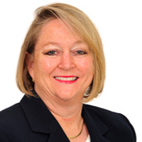 Deborah Crum