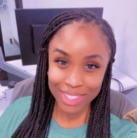 Jasmine Lee, Mha