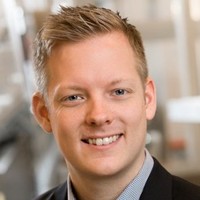 Peter Bendz