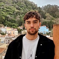 Arnau Duran Mayol