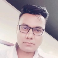 Abhishek Sharma