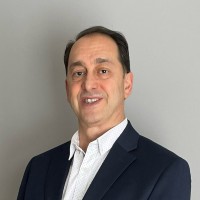 Mark LiButti