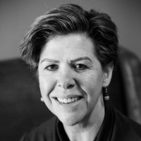 Veronica M. Richard, PhD