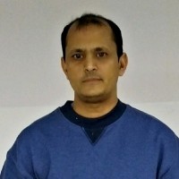Muhammad Sajid Shabbir