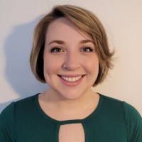 Mandy Mcdonald
