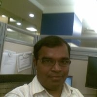 Prakash Kb