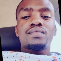 Emmanuel Mabelane