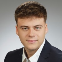 Jan Weissleder
