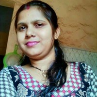 Manish Panday