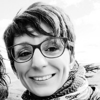 Eleonora Albanese
