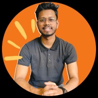Md. Tanvir Ahmed