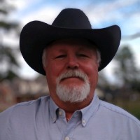 Dave Thompson