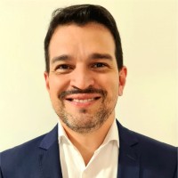 Marcelo Viana de Souza