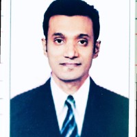 Abhijit Bhattacharya