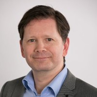 Drs. Jean-Paul Pieters Emfc Ra Rc