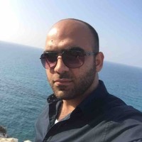 Rami Zeidan