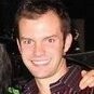 Phillip Huff