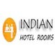 Indian Hotel Rooms
