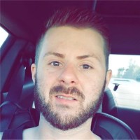 Tyler Ortiz